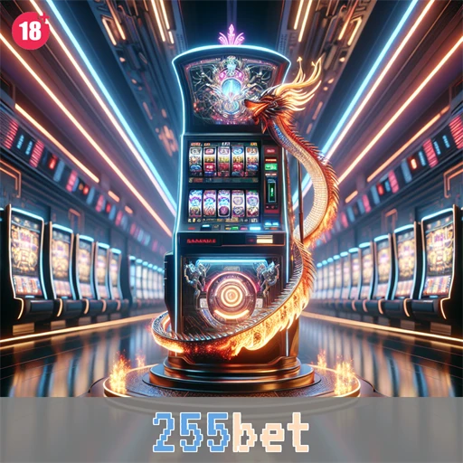Apostas emocionantes no 255bet: a revolução do jogo brasileiro