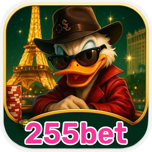 255bet: O App de Jogos Que Revoluciona a Aposta Online no Brasil
