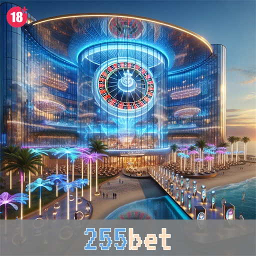 Baixar recursos incríveis no site 255bet para jogos