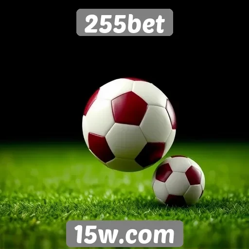 Benefícios e desvantagens das promoções do 255bet