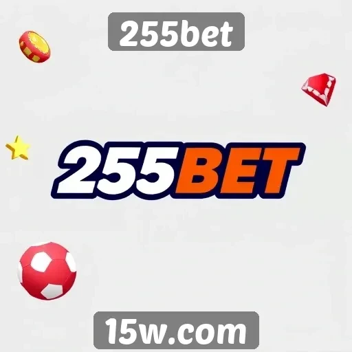 Avaliação completa do site de jogos 255bet