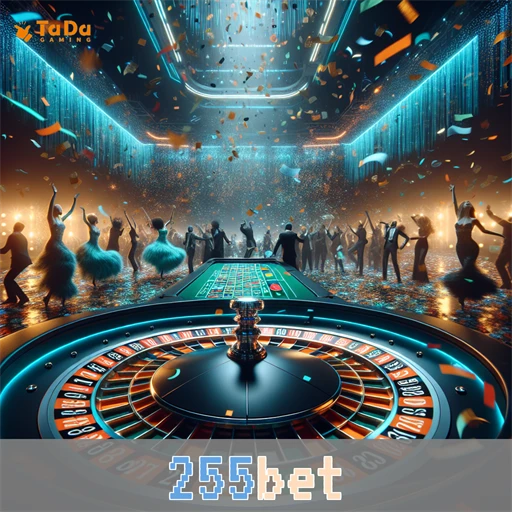 255bet Seguro e Confiável