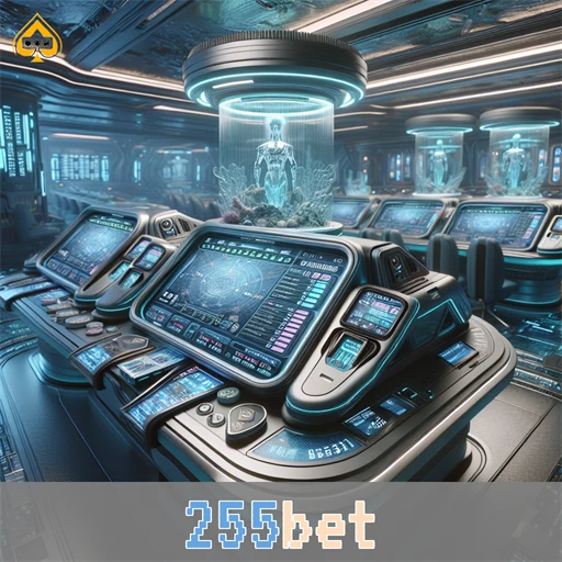 255bet Esportes ao Vivo