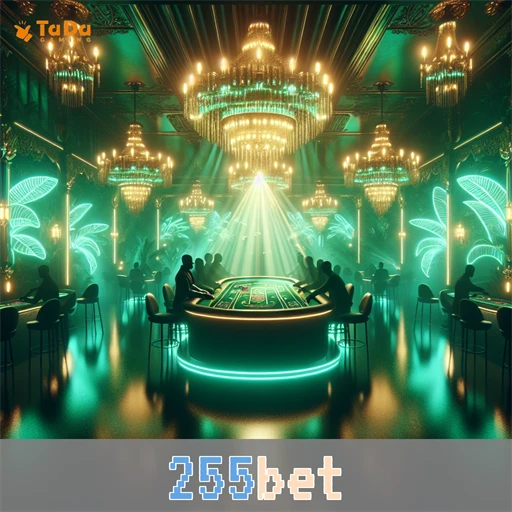 255bet Jogos Diversos