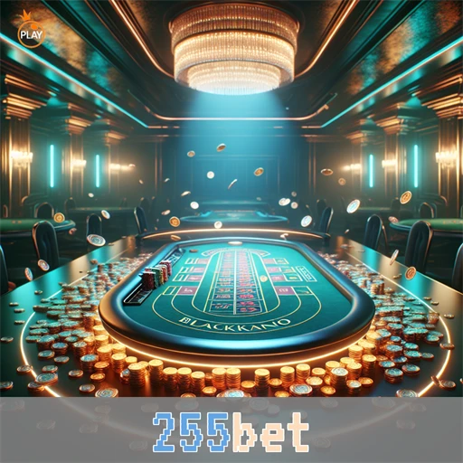 255bet Área de Login