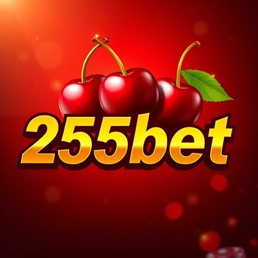 255bet