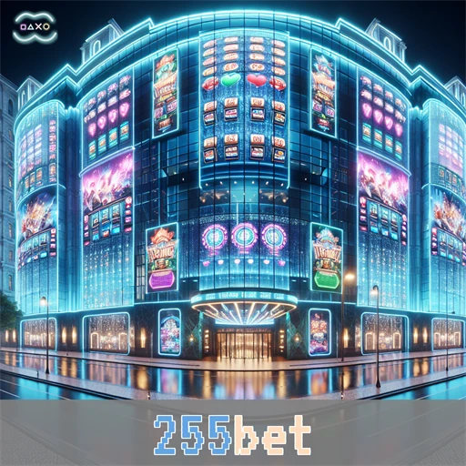 Recursos Distintos da Seção Paga na 255bet Revelam Novos Jogos