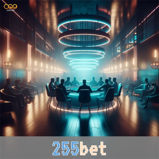 Explore a Plataforma da 255bet e Aumente Sua Diversão