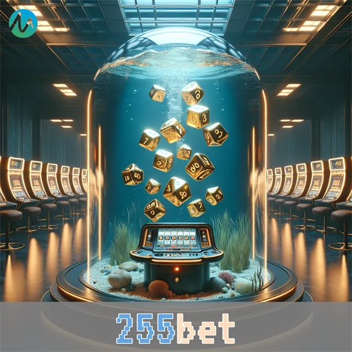 255bet Promoções Especiais