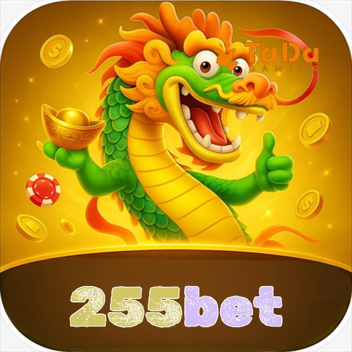 255bet logo