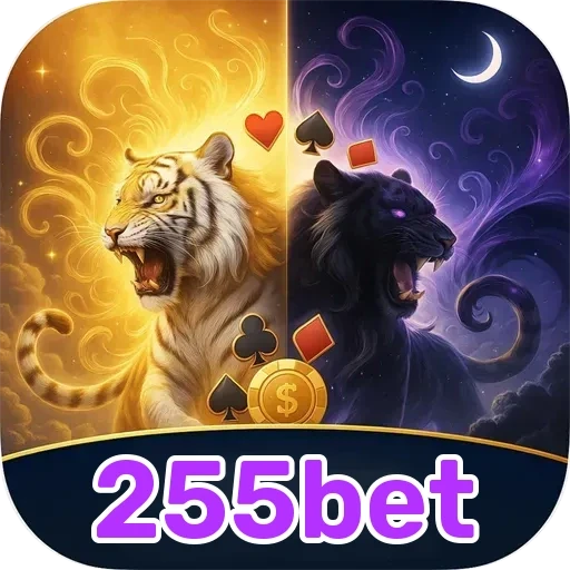 255bet: Descubra os Benefícios da Seção VIP e Como Participar